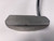 Cobra Mid Mallet Milled FacePutter 33" Mens RH, 2 of 12