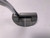 Cobra Mid Mallet Milled FacePutter 33" Mens RH, 3 of 12
