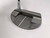 Cobra Mid Mallet Milled FacePutter 33" Mens RH, 6 of 12