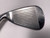 Callaway Xt Single 6 Iron Youth Graphite Junior RH -36.5", 3 of 12