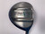 Cobra Lady Cobra 3 Fairway Wood 15* Lady Cobra Ladies Graphite Womens RH, 1 of 12