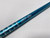 Graphite Design Tour Ad GP-5s Stiff Driver Shaft 43.75" Pull 0.335, 2 of 12