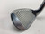 KVV High Launch Junior Sand Wedge SW High Launch Wedge Graphite Mens RH, 4 of 12
