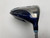 XXIO 12 Ladies Driver 13.5* MP 1200L Flex 1210 34g Ladies Graphite Womens RH, 5 of 12