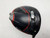 TaylorMade Stealth 2 Plus Driver 10.5* Fujikura Speeder NX Red 50g Regular RH, 1 of 12