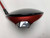 TaylorMade Stealth 2 Plus Driver 10.5* Fujikura Speeder NX Red 50g Regular RH, 3 of 12