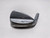 Mizuno T24 Soft Satin Wedge W 52* 10 Bounce HEAD ONLY Mens LH, 1 of 12