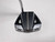 TaylorMade Rossa Inza AGSI+ Putter 35" Mens RH, 4 of 12