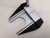Odyssey O-Works Tank 7 Putter 34.5" SuperStroke Wrist Lock Mens RH, 6 of 12