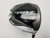 TaylorMade RocketBallz Driver 10.5* Matrix Ozik XCON-5 Ladies Graphite Womens RH, 1 of 12