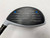 TaylorMade SIM MAX Driver 9* Aldila Rogue 130 MSI 60g Stiff Graphite Mens RH, 4 of 12