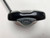 Callaway FT-i Driver 10* Fujikura Speeder 586 Tour Spec Stiff Graphite Mens RH, 3 of 12