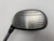 Callaway FT-i Driver 10* Fujikura Speeder 586 Tour Spec Stiff Graphite Mens RH, 4 of 12