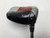 Callaway FT-i Driver 10* Fujikura Speeder 586 Tour Spec Stiff Graphite Mens RH, 5 of 12