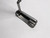 Ping Anser i Putter 31" Blade Mens RH, 5 of 12
