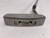 Ping Anser Putter 30" Black Dot Junior RH, 1 of 12