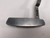 Ping Anser Putter 30" Black Dot Junior RH, 2 of 12
