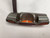Ping Anser Putter 30" Black Dot Junior RH, 5 of 12