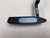 Ping Cadence TR Anser 2 CB Putter 38" Black Dot Mens RH NEEDS GRIP, 2 of 12