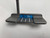S7K Stand Alone Putter 34" Mens RH HC, 6 of 12
