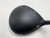 PXG 0311 XF GEN6 Driver 12* Fujikura Motore X F3 R2 50g Senior Graphite Mens LH, 2 of 12