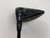 PXG 0311 XF GEN6 Driver 12* Fujikura Motore X F3 R2 50g Senior Graphite Mens LH, 5 of 12