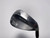 Ram Pro Spin Sand Wedge SW 56* Ladies Graphite Womens RH NEW, 2 of 12
