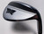 PXG 0311 3X Forged Chrome Wedge 60* 9 Bounce KBS Tour 120g Stiff Steel Mens RH, 1 of 12