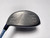 XXIO 13 Womens Driver 13.5* MP 1300L Flex 1210 34g Ladies Graphite Womens RH, 6 of 12