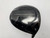 Titleist TSR2 Driver 9* Tensei K Black XlinkTech 55g Stiff Graphite Mens RH, 1 of 12