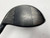 Titleist TSR2 Driver 9* Tensei K Black XlinkTech 55g Stiff Graphite Mens RH, 4 of 12