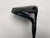 Titleist TSR2 Driver 9* Tensei K Black XlinkTech 55g Stiff Graphite Mens RH, 5 of 12