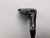 Ping G410 4 Hybrid 22* Alta CB 70g Regular Graphite Mens RH Midsize Grip, 5 of 12