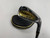 XXIO Prime Royal Edition 6 2025 Single 7 Iron SP-1300K Regular Graphite RH HC, 1 of 12