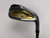 XXIO Prime Royal Edition 6 2025 Single 7 Iron SP-1300K Regular Graphite RH HC, 2 of 12