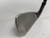 XXIO Prime Royal Edition 6 2025 Single 7 Iron SP-1300K Regular Graphite RH HC, 5 of 12