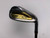 XXIO Prime Royal Edition 6 2025 Single 8 Iron SP-1300K Regular Graphite RH HC, 2 of 12