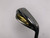 XXIO Prime Royal Edition 6 2025 Single 8 Iron SP-1300K Regular Graphite RH HC, 3 of 12