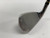 XXIO Prime Royal Edition 6 2025 Single 8 Iron SP-1300K Regular Graphite RH HC, 5 of 12
