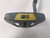 US Kids USKG-520 Putter 31.5" Junior 60" RH, 2 of 12