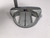 US Kids USKG-520 Putter 31.5" Junior 60" RH, 5 of 12