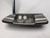 Scotty Cameron Cameron and Crown Newport M2 Putter 33" Mens RH, 5 of 12