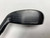 TaylorMade SIM2 Rescue 3 Hybrid 19* SteelFiber i95 CW 95g X-Stiff Mens RH, 4 of 12