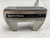 TaylorMade MO-32 Putter 35" SuperStroke Tour 2.0 CounterBalance Mens RH, 1 of 12