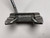 TaylorMade MO-32 Putter 35" SuperStroke Tour 2.0 CounterBalance Mens RH, 5 of 12