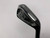 Srixon ZX7 MKII Limited Edition Black 4 Iron KBS $-Taper 110 Stiff Steel Mens RH, 2 of 12