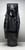 Sun Mountain Diva Cart Bag Gray 15-Way Divide Single Strap Golf Bag, 4 of 12
