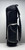 Stitch Lightweight SL2 Stand Bag Black 4-Way Divide Single Strap Golf Bag, 3 of 12