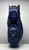 Sun Mountain Lightweight Cart Bag Navy 15-Way Divide Strap Ladies Golf Bag, 2 of 12