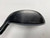 TaylorMade M6 6 Hybrid 28* Ladies Graphite Womens RH, 4 of 12